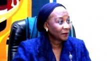 Nancy Ngom Ndiaye recyclée au Canada comme ambassadeur Nancy Ngom Ndiaye recyclée au Canada comme ambassadeur