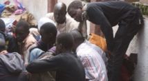 Affaires des bacheliers non-voyants : le ministère de l’Enseignement supérieur a trouvé une solution Affaires des bacheliers non-voyants : le ministère de l’Enseignement supérieur a trouvé une solution