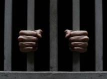 Ces célébrités qui ont passé la Tabaski en prison Ces célébrités qui ont passé la Tabaski en prison