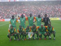 Vers la crise au sommet du football sénégalais Vers la crise au sommet du football sénégalais