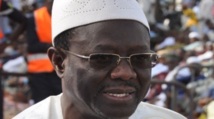 Conséquences des manifestations des Thiantacounes : Mbaye Ndiaye pourrait quitter le ministère de l’Intérieur Conséquences des manifestations des Thiantacounes : Mbaye Ndiaye pourrait quitter le ministère de l’Intérieur