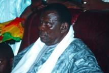 L’administration pénitentiaire réduit les privilèges de Cheikh Bethio Thioune L’administration pénitentiaire réduit les privilèges de Cheikh Bethio Thioune