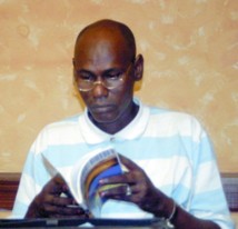 Le Réseau des Enseignants de l’APR doute de la « sincérité » d’Idrissa Seck. Le Réseau des Enseignants de l’APR doute de la « sincérité » d’Idrissa Seck.