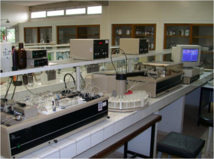 UCAD : la Faculté de Médecine reçoit un financement de l’Artp. UCAD : la Faculté de Médecine reçoit un financement de l’Artp.