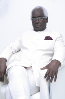 Abdoul Mbaye - Papa Ndiamé Séne : La bataille continue ! Abdoul Mbaye - Papa Ndiamé Séne : La bataille continue !