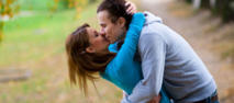 Couple : ce que l'autre a révélé de moi Couple : ce que l'autre a révélé de moi