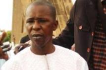Cheikh Amar porte plainte contre Kalidou Dieng du réseau des apéristes ruraux Cheikh Amar porte plainte contre Kalidou Dieng du réseau des apéristes ruraux