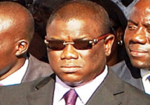 INTERDICTION DE SORTIE DU TERRITOIRE : Abdoulaye Baldé refoulé à l’aéroport Léopold Senghor, ce lundi INTERDICTION DE SORTIE DU TERRITOIRE : Abdoulaye Baldé refoulé à l’aéroport Léopold Senghor, ce lundi