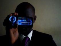 Côte d'Ivoire : Un cyber activiste détenu par les services de renseignement Côte d'Ivoire : Un cyber activiste détenu par les services de renseignement