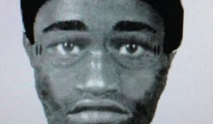 Portrait de Mame Ngor Ndiaye, un tueur trop seul Portrait de Mame Ngor Ndiaye, un tueur trop seul