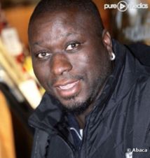 Assane Sangaré, père adoptif du défunt comédien: "Le père biologique de Mouss Diouf n'a commencé à s'intéresser à son fils que lorsqu'il l'a vu dans un film" Assane Sangaré, père adoptif du défunt comédien: "Le père biologique de Mouss Diouf n'a commencé à s'intéresser à son fils que lorsqu'il l'a vu dans un film"