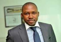 Cheikh Diallo/Karim Wade: Le divorce? Cheikh Diallo/Karim Wade: Le divorce?