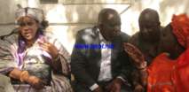 Karim passe 18 tours d’horloges à la Section de reherches: Oumar Sarr et Doudou Wade crachent du feu sur le régime Karim passe 18 tours d’horloges à la Section de reherches: Oumar Sarr et Doudou Wade crachent du feu sur le régime