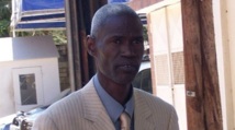 "Politiquement, Cheikh Béthio est en train d'être puni", selon Me Ciré Clédor Ly "Politiquement, Cheikh Béthio est en train d'être puni", selon Me Ciré Clédor Ly