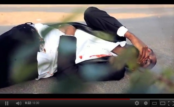 Pourquoi Waly Ballago Seck a brandi son laser électronique à Rufisque? Pourquoi Waly Ballago Seck a brandi son laser électronique à Rufisque?