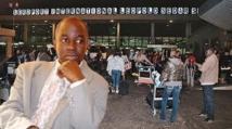 “Réfection des pistes des aéroports de Ziguinchor et Cap Skirring“ “Réfection des pistes des aéroports de Ziguinchor et Cap Skirring“