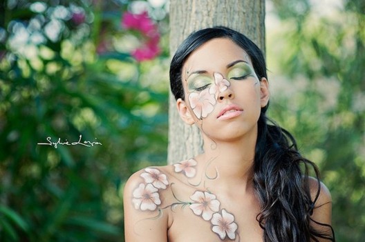 Louise Robert, miss Corse 2012, toujours dans la course ? Louise Robert, miss Corse 2012, toujours dans la course ?