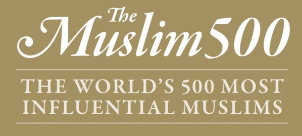 Imam Cheikh Tidjane Cissé de Médina Baye parmi les 500 musulmans les plus influents dans le monde Imam Cheikh Tidjane Cissé de Médina Baye parmi les 500 musulmans les plus influents dans le monde