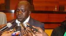 Pape Diop a passé un deal avec Macky Sall, selon Oumar Sarr Pape Diop a passé un deal avec Macky Sall, selon Oumar Sarr