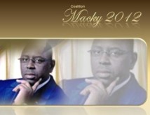 Vers un clash entre Macky2012 et Macky Sall Vers un clash entre Macky2012 et Macky Sall