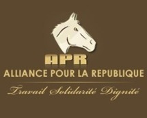 Le Réseau des Enseignants de l’APR s’oppose aux contre- manifestations des jeunes du parti. Le Réseau des Enseignants de l’APR s’oppose aux contre- manifestations des jeunes du parti.