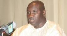 L’Etat va « réviser les conventions minières », selon Aly Ngouille Ndiaye L’Etat va « réviser les conventions minières », selon Aly Ngouille Ndiaye
