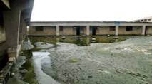 L'Allemagne offre 66 millions pour libérer 2 établissements des eaux L'Allemagne offre 66 millions pour libérer 2 établissements des eaux