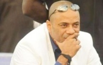 Mahawa Sémou Diouf maintient Touly en liberté provisoire et corse le dossier de Luc Nicolai Mahawa Sémou Diouf maintient Touly en liberté provisoire et corse le dossier de Luc Nicolai