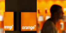 TELECOMS : FranceTélécoms débloque 350 milliards FCFA pour la construction des câbles TELECOMS : FranceTélécoms débloque 350 milliards FCFA pour la construction des câbles