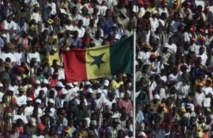 Ligue 1 sénégalaise : 08 clubs changent d’entraineurs, le championnat instable à l’image de l’Equipe nationale Ligue 1 sénégalaise : 08 clubs changent d’entraineurs, le championnat instable à l’image de l’Equipe nationale