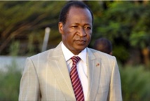 Burkina Faso: assises nationales sur la corruption : des paroles... et des actes? Burkina Faso: assises nationales sur la corruption : des paroles... et des actes?