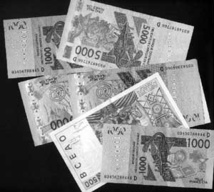 ASSURANCE/SENEGAL : Les compagnies nationales, des proies trop faciles pour les ogres maghrébins ASSURANCE/SENEGAL : Les compagnies nationales, des proies trop faciles pour les ogres maghrébins