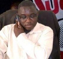 "Objection", Moussa Tine était l'invité de Baye Oumar Gueye "Objection", Moussa Tine était l'invité de Baye Oumar Gueye