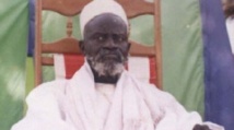 Cinq ans sans Serigne Saliou Mbacke : La réincarnation de Bamba toujours dans les cœurs Cinq ans sans Serigne Saliou Mbacke : La réincarnation de Bamba toujours dans les cœurs