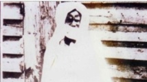 HISTOIRE DE CHEIKH AHMADOU BAMBA: Quelques évènements majeurs de la vie du Cheikh HISTOIRE DE CHEIKH AHMADOU BAMBA: Quelques évènements majeurs de la vie du Cheikh
