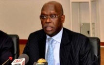 Problématique de la dette du Sénégal : Le recadrage pour Amadou Kane Problématique de la dette du Sénégal : Le recadrage pour Amadou Kane