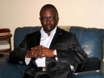 Touba : Une somme de 4,3 millions FCfa et un poste televiseur dérobés chez Serigne Abdou Bara Doli Touba : Une somme de 4,3 millions FCfa et un poste televiseur dérobés chez Serigne Abdou Bara Doli