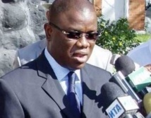Abdoulaye Baldé décortique le discours de nouvel an de Macky Sall Abdoulaye Baldé décortique le discours de nouvel an de Macky Sall