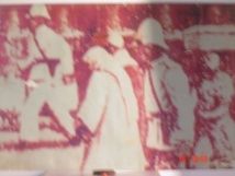 Procès de Serigne Touba : Le rétablissement de la vérité s’impose Procès de Serigne Touba : Le rétablissement de la vérité s’impose