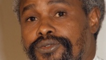ENTRE EL HADJI DJILY MBAYE ET LA BANDE D’AOUZOU : UN FAUX DÉBAT ENTRE EL HADJI DJILY MBAYE ET LA BANDE D’AOUZOU : UN FAUX DÉBAT