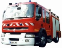 Magal Touba : les sapeurs-pompiers dressent un bilan global des accidents. Magal Touba : les sapeurs-pompiers dressent un bilan global des accidents.