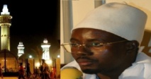 Touba : le comité d’organisation du magal est satisfait de l’évènement. Touba : le comité d’organisation du magal est satisfait de l’évènement.