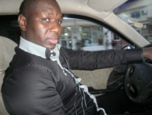 Escroquerie : Habib Diarra porte plainte contre Salam Diallo et son manager Escroquerie : Habib Diarra porte plainte contre Salam Diallo et son manager