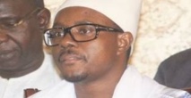Serigne Bass Abdou Khadre invite les télévisions à revoir leurs programmes Serigne Bass Abdou Khadre invite les télévisions à revoir leurs programmes