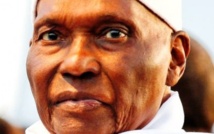 Affaire Alioune Aïdara Sylla: Mouillé par l'enquête, Wade risque gros Affaire Alioune Aïdara Sylla: Mouillé par l'enquête, Wade risque gros