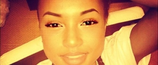 Karrueche Tran et Chris Brown « un couple spécial » selon Milla James Karrueche Tran et Chris Brown « un couple spécial » selon Milla James
