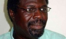 Ibrahima Sène: "Les Sénégalais vivent ce que le règne Wade nous a légué" Ibrahima Sène: "Les Sénégalais vivent ce que le règne Wade nous a légué"