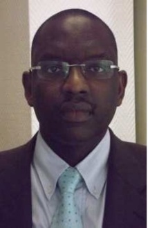 Les cadres de la CCR de France, mobilises, soutiennent et Accompagnent le président de la république et l’action de Son gouvernement pour un Sénégal émergent Les cadres de la CCR de France, mobilises, soutiennent et Accompagnent le président de la république et l’action de Son gouvernement pour un Sénégal émergent
