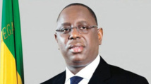 Conseil économique, social et environnemental: Macky Sall place ses 34 hommes de confiance Conseil économique, social et environnemental: Macky Sall place ses 34 hommes de confiance