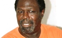 Ibrahima Sène, Parti de l’indépendance et du travail «Macky était le candidat de la France, mais il s’est affranchi» Ibrahima Sène, Parti de l’indépendance et du travail «Macky était le candidat de la France, mais il s’est affranchi»